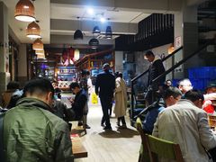 -土桥手掌鸡·26年灌县老味道(都江堰店)
