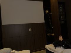 -樱蘭全息养生馆(三里屯店)