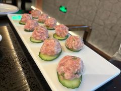 -三江两海老火锅(北京首店)