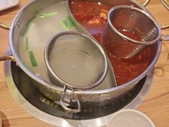 -哈尔滨融创文旅城