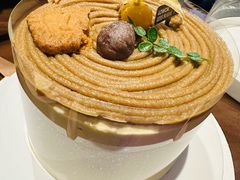 -黑草莓(重庆路店)