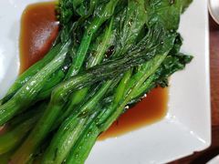 -德宏记·茶餐厅(新辰里学清路店)