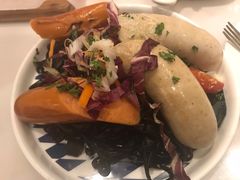 -打趸BTC·Breaktime cafe(北京路店)