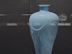 -上海观复博物馆