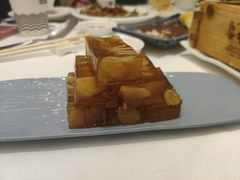 -广州酒家(昌岗地铁站店)