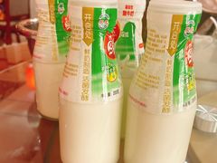 -范记靖远羊羔肉(博物馆店)
