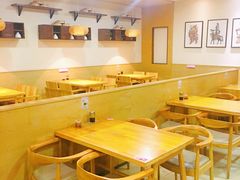 -小六汤包(万和城店)