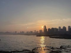 -星海广场