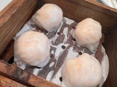 -添好运(武商MALL店)