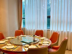 -顺意·顺德家乡菜(国际人才大厦店)