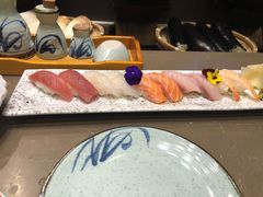 -伊藤ITO(侨福芳草地购物中心店)