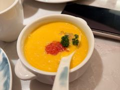 -大潮淮·淮扬菜(何园旗舰店)