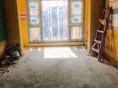 -雅乐居装饰(西区店)