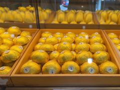 -皇承御点·八旗饽饽铺(避暑山庄店)