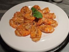-兴仙饭店·闽味海鲜(马尾总店)