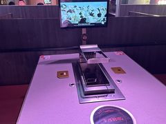 -丰茂烤串(全国首店)