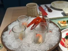 -匠和风精致料理(春熙路群光广场店)