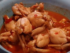 -蛙二爷美蛙火锅基地(温州总店)