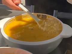 -No.DD戳子烧烤·江湖菜(北京总店)