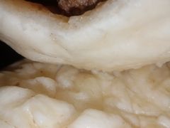 -清泉阁包子铺(中山路店)