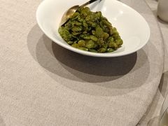 -品悦酒店(三林古镇店)