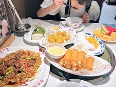 -义乌之心城市生活广场