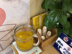 -如家商旅酒店(北京东直门雍和宫簋街店)