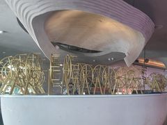 -故里和山·成都火锅(欢乐港湾店)