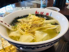 -勤德兴(湖滨路店)