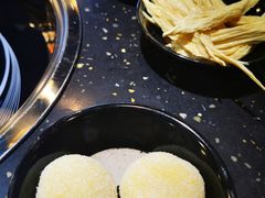 -蜀小匠成都老火锅(新街口店)