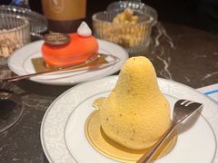 -秀·吧 Show Bar(兰州盛达希尔顿酒店)