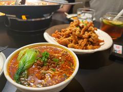 -麻六记(凤凰汇店)