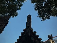 -大学习巷清真寺