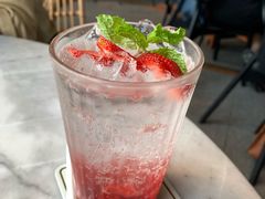 -Tealicious Bangkok
