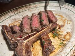 -404干式熟成牛排馆•聚会餐厅