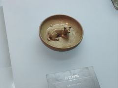 -衢州市博物馆