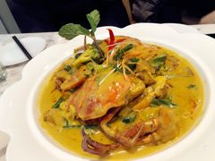 -花锅速食(日月广场店)