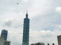 -台北101