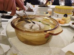 -阿庄新豫菜(航海东路店)