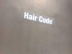 -首开·龙湖成都西宸天街