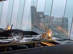 -Hi City·城市之巅