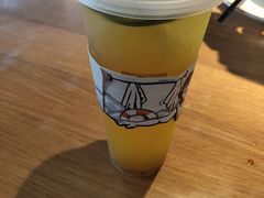 -太二酸菜鱼(永旺梦乐城店)