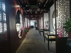 -中国昆曲博物馆