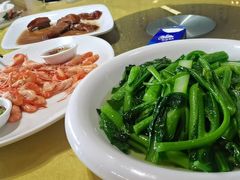 -大笑饭堂(甲子桥店)