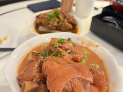 -翠华餐厅(维璟印象城店)