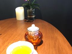 -atta bj(国贸商城店)