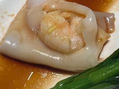 -岭南真味·匠心粤菜(K11店)