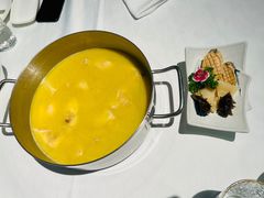 -红门金汤·港式火锅(英皇集团中心店)