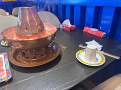 -虾乐园龙虾·夜宵(松江店)