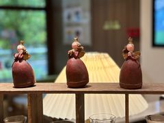 -小西家作•精致蛋糕(富力爱丁堡店)
